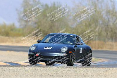 media/Apr-06-2025-PCA San Diego (Sun) [[425fed1609]]/4-Yellow Group/Session 2 (Turn 3)/